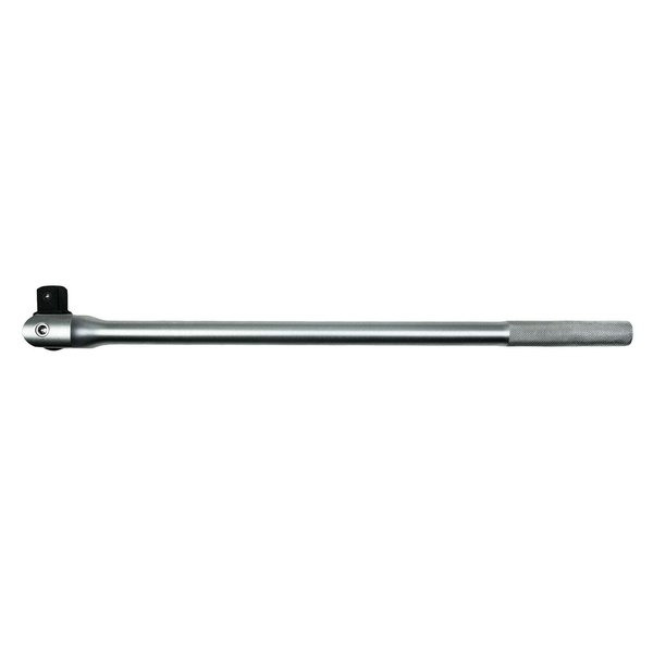 Teng Tools 1" Drive 25" Flex Handle Power Bar - M110070 M110070